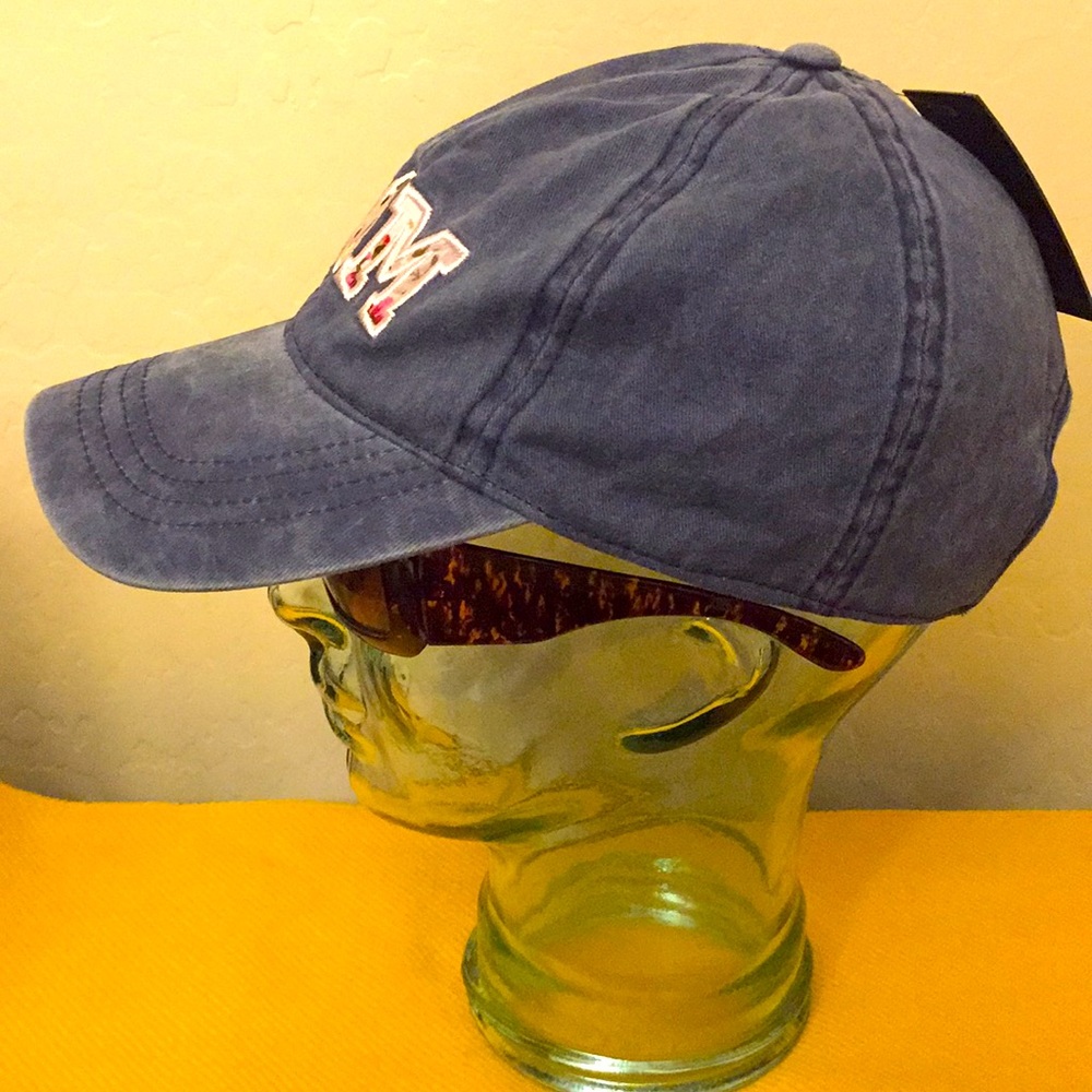 🆕 Mom Cap - Picture 7 of 13